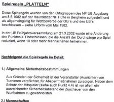 Platteln_Spielregeln1.JPG