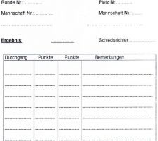 Platteln_Spielregeln8.JPG