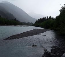 20190706_173558.jpg
