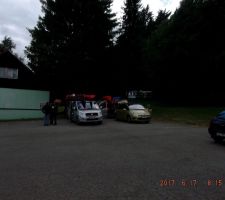 DSCF1231.JPG