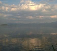 IMG-20180707-WA0005.jpg