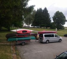 IMG_20170617_085721.jpg
