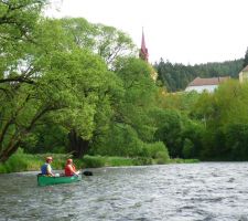 P1030590.JPG
