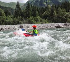 XPaddling_Lechtal-2015_4.jpg