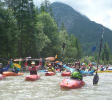 XPaddling_Lechtal-2015_7.jpg