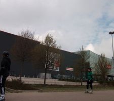 j04.JPG