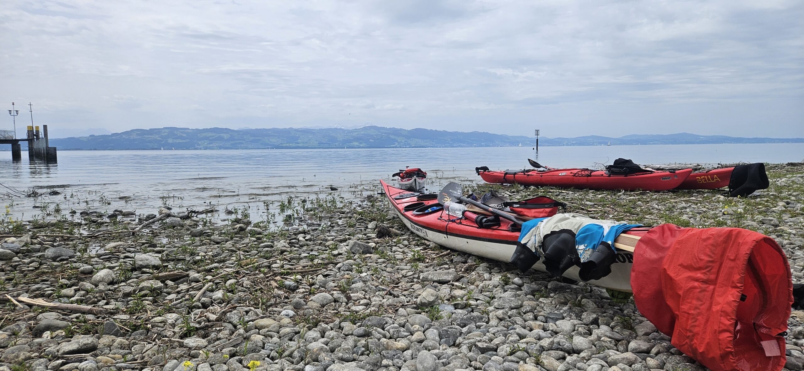 Bodensee 06.2026